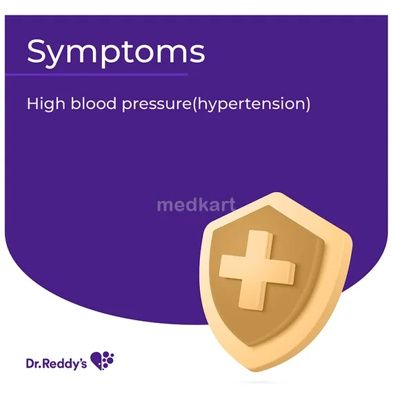 stamlo 5mg tablet 30's